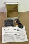 Directed Electronics 456G-W Full Size Gm Truck/suv Interface Dei Read. Fixed Price $69.99.
