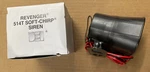 New Dei Viper Directed Revenger 6-TONE Siren 514T Universal Car Alarm 514L. Fixed Price $15.75.