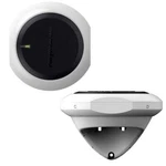 Raymarine EV-2 Sensor Core E70097. Fixed Price $3088.98.