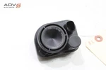 2020 - 2025 Cadillac XT6 Anti Theft Alarm Siren Horn Signal Oem. Fixed Price $31.99.