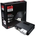Fortin EVO-ONE-HON3 Remote Start & T-harness 2013+ Push To Honda/acura. Fixed Price $148.99.