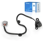 Acauto Rear View Backup Camera For Toyota Tundra 2007-2013 86790-34030 Replaceme. Fixed Price $42.24.