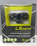 Dod LS470W Full Hd Gps 5X Speed Processor 3X Iso Sensitivity Open Box New. Fixed Price $127.89.
