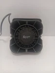 Soundoff Signal Siren Speaker 100W - Universal Bail Bracket. Fixed Price $47.50.