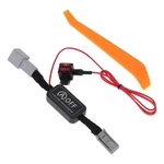 Acropix Auto Stop Eliminator For Subaru Crosstrek 2020-2023 Start.... Fixed Price $37.77.