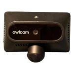 4G Lte Smart Dash Black Dual Hd Camera Only. (not Activated). Fixed Price $76.29.