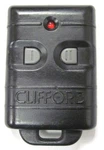 Clifford Aftermarket Keyless Entry Remote Clicker Transmitter Control 904010 Fob. Fixed Price $22.96.
