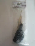 Install Bay E-dla Economy Door Lock Actuator 2-WIRE Style. Fixed Price $5.00.
