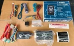 Dei Viper VSS3000 Smartstart System Smartphone Remote Car Starter Keyless Entry. Fixed Price $129.00.