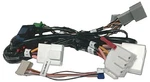 Idatastart ADS-THR-HA10 T-harness For Select Honda Acura Pts Models 2014-UP. Fixed Price $69.99.