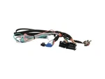 Directed Digital Systems THCHD1 T-harness DBALL2 (for Chrysler(r) Tip Type). Fixed Price $29.95.