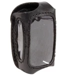 Scytek LC-1 Leather Case For 2-WAY Remote (T5-2W). Fixed Price $18.29.