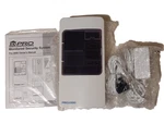 X-10 Pro 2000 Digital Communicator Security System Vintage Nos. Fixed Price $70.00.