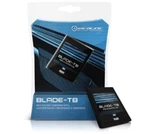 Idatalink Ads-blade Tb Immobilizer Bypass Integration Cartridge Brand New. Fixed Price $49.99.