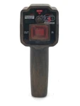Smittybilt X20 Wired Or Wireless Option Winch Remote Controller Transmitter. Fixed Price $44.95.