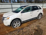 Used Telematics Interface Module Fits: 2012 Ford Edge Communication Voice Recogn. Fixed Price $154.90.