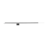 Install Bay CDLK1 Cable Door Lock Kit - Pair. Fixed Price $39.99.