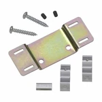 Audiovox Clbk Door Adapter Bracket Kit Driven Locking Type. Fixed Price $14.95.