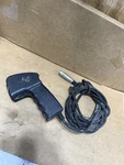 Smittybilt Xrc Winch Controller Geniune Black 2 Replacement Remote Good. Fixed Price $39.90.