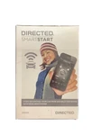 Directed Smartstart DMS300. Fixed Price $99.00.