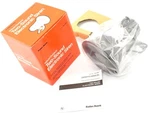 Radio Shack 49-488C Electric Indoor/outdoor Two-sound Electronic Siren, New. Fixed Price $49.99.