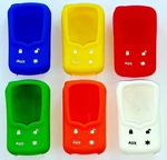 Soft Silicone Protective Cover For Viper 479V 489V 7341V 7701V Remote Control V1. Fixed Price $7.19.