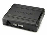 Directed Electronics DB3 All-in-one Door Lock & Override Module. Fixed Price $58.50.