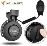Usb Loud Electric Waterproof Bell Horn For Mtb Mountain/road Bike, Scooter. Fixed Price $12.90.