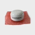 Garmin GPS-24XD Antenna/heading Sensor 010-02316-10 (puck Only) *updated. Fixed Price $157.99.