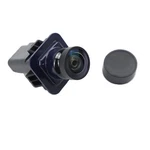 Fexon Rear View Backup Camera Ford F150 2011-2014 Replace EB3T-19G490-BB .... Fixed Price $27.94.