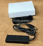 New Idatalink Compustar Firstech Ads-usb Weblink Updater Flash Loader Cable. Fixed Price $54.90.