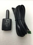 Directed 6211T Responder Replacement Antenna With Cables EZSDEI6211. Fixed Price $23.50.
