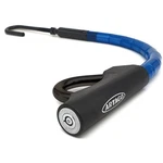 Artago 880/B High-end Steering Wheel Brake Pedal Lock, Flexible Articulated A.... Fixed Price $89.25.