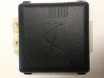 Prestige APS687N Start/keyless Brain Module Only No Remotes/wiring See Ad. Fixed Price $11.99.