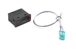 E36 Oem Keyless Entry Alarm Genuine Euro Led W/pnp Harness A269ZUA110 Us. Fixed Price $75.00.