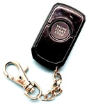 Compustar 1 Way Keyless Remote Car Starter Control Fob CM6300A CM7000AS Oem. Fixed Price $17.72.
