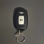 Astrostart 2-WAY Led Remote 721-TX Replacement EZSDEI7211 HST-721. Fixed Price $71.01.