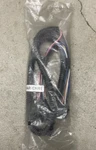 Fortin THAR-CHR1 T-harness Chrysler, Dodge And Jeep Vehicles 2008-12 New. Fixed Price $35.00.