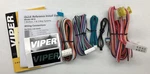 Viper Python 4X06 Wires Only Out Of 4706V, 4806V, 4606V, 4106P 4816V Systems. Fixed Price $23.50.