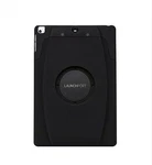 New Sealed Iport Launchport AP.5 Sleeve For Apple Ipad Air 1 / 2 & Pro 9.7. Fixed Price $69.00.
