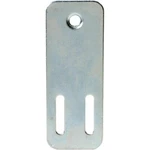 Directed Electronics Inc Pinswitch Brackets. Fixed Price $15.82.