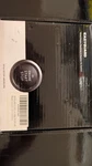 Easyguard EC004 Universal Rfid Unlock Push Button Start System Keyless. Fixed Price $50.00.