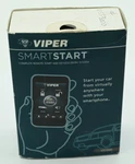 Viper VSS3000 Smartstart System Smartphone Remote Car Starter Keyless Entry. Fixed Price $149.99.