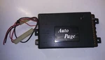 Autopage Remote Car Engine Starter Control Module TX-4000. Fixed Price $15.00.
