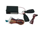 Keyless Entry Car, Aiuphing Universal Remote Door Lock Kit,car Central.... Fixed Price $23.60.