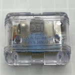 Directed 504 Stinger Doubleguard Shock Sensor. Fixed Price $13.00.