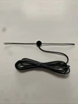 Max Range Universal Extender Antenna For Car Alarm Remote Start. Fixed Price $6.99.