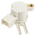 For Chevy Sonic 12-15 Acdelco Genuine Gm Parts Brake Pedal Position Sensor. Fixed Price $17.62.