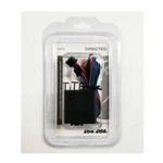 Directed 8504D Digital Shock Tilt And Temperature Sensor For DS4 Viper Alarm. Fixed Price $34.99.