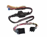 Directed Electronics CHTHD1 Xpresskit Wiring Harness. Fixed Price $221.52.